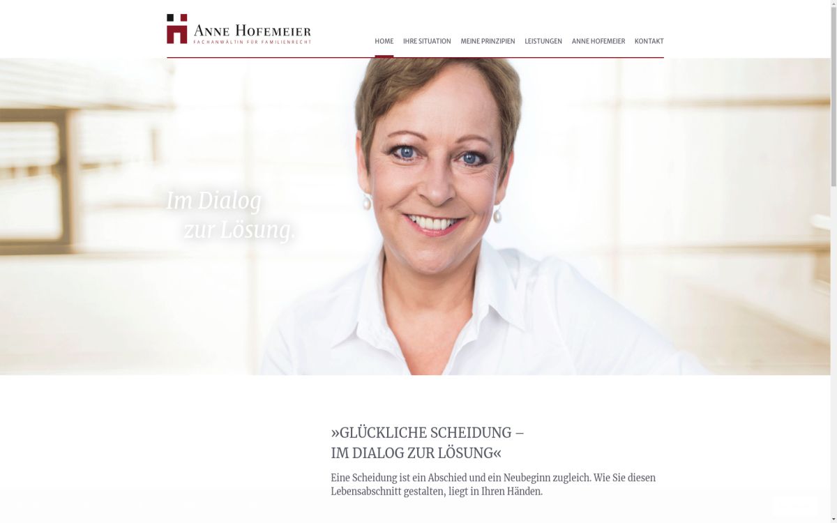 https://www.anne-hofemeier.de