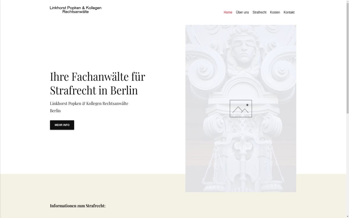 https://www.strafver­teidiger-berlin.info