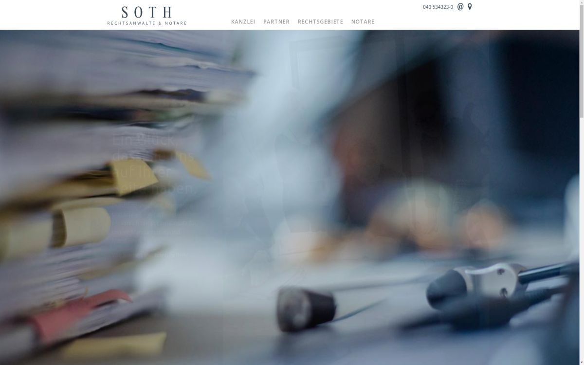 https://www.soth.de