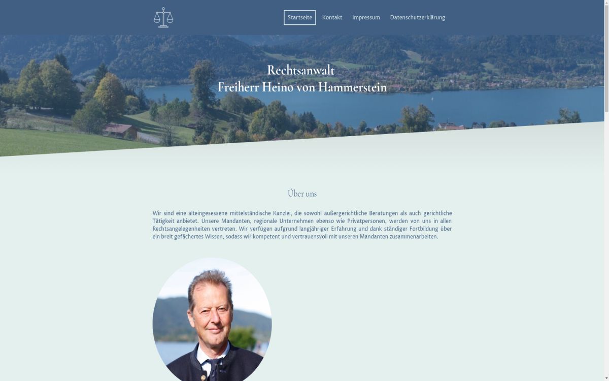 https://www.anwaltskanzlei-tegernsee.de