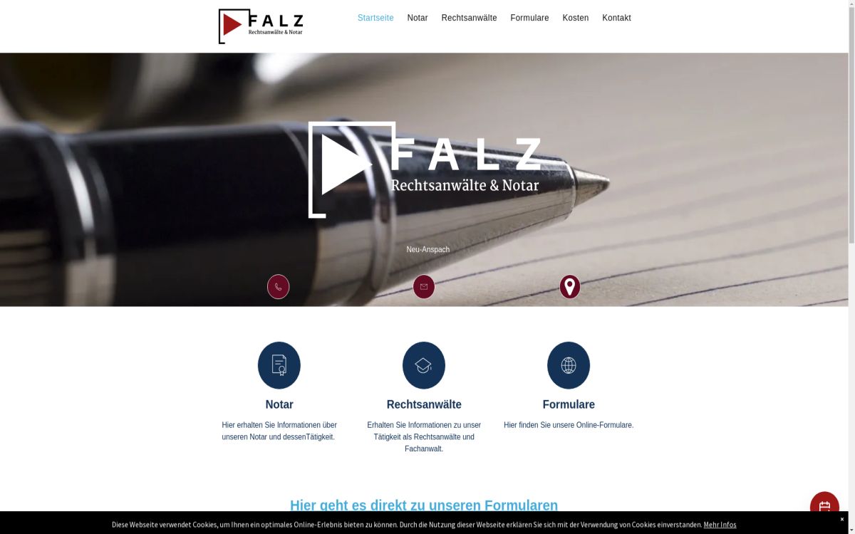 https://www.kanzlei-falz.de