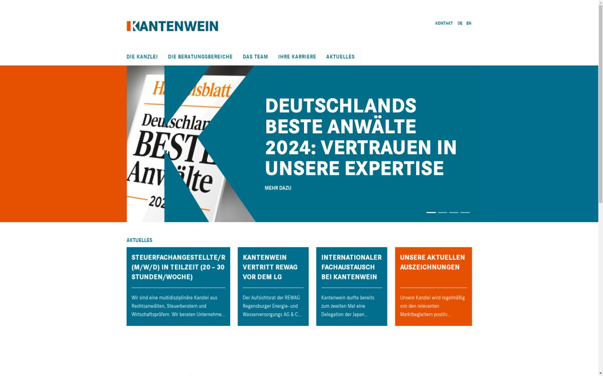 https://www.kantenwein.de