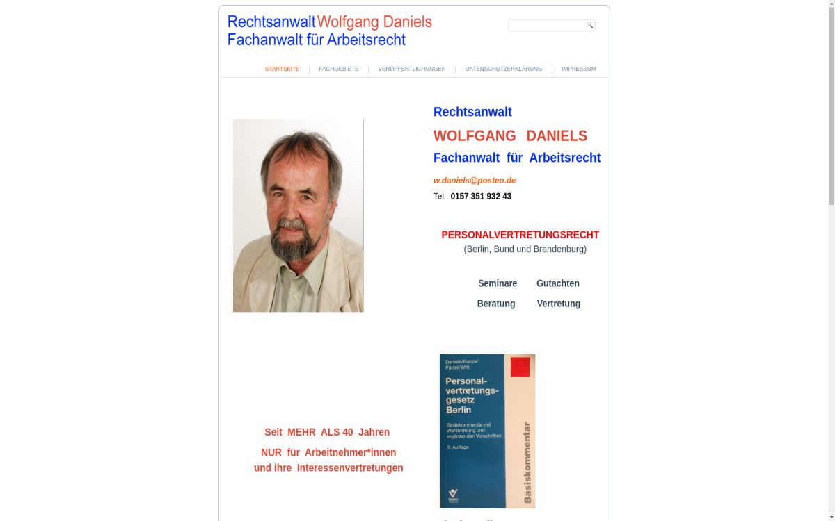 https://www.daniels­anwalt.de