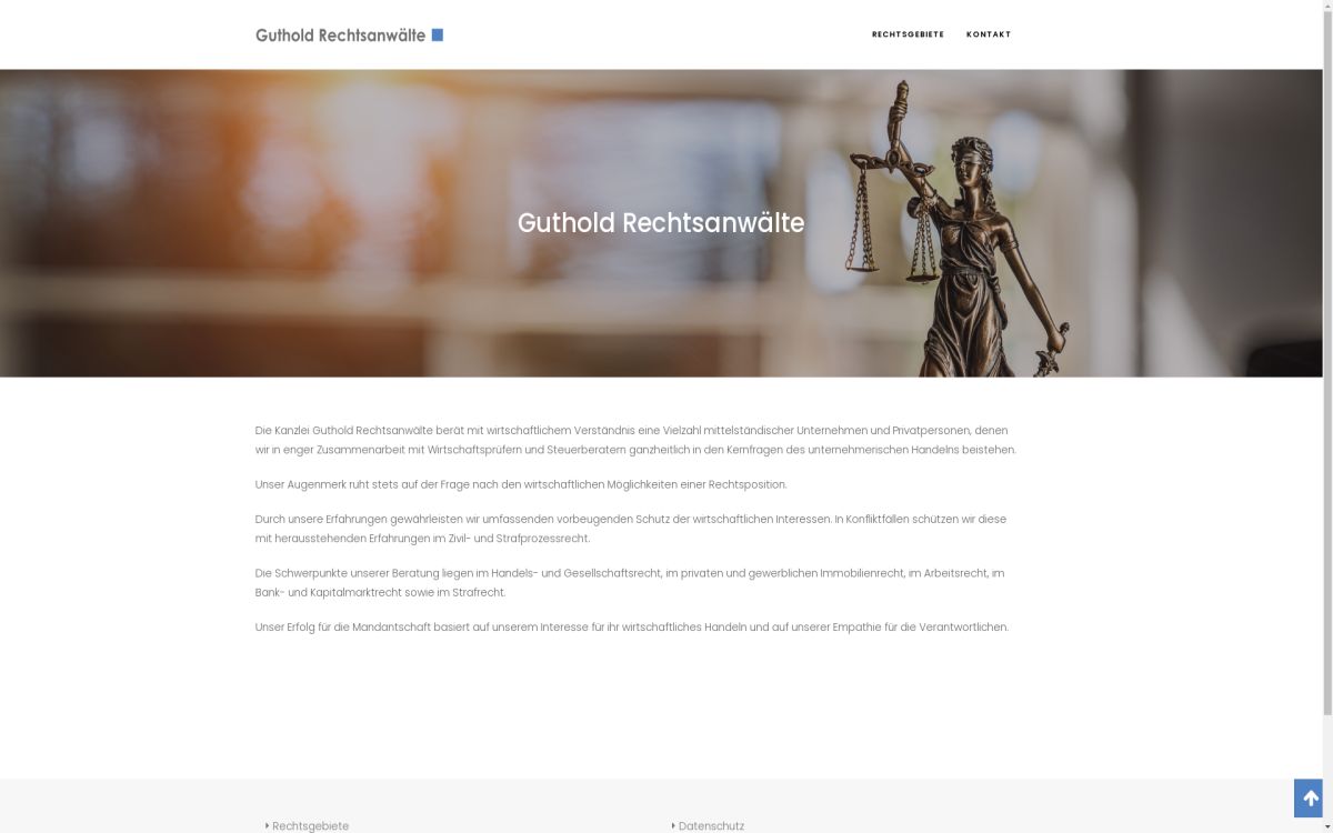 https://www.kanzlei-guthold.de