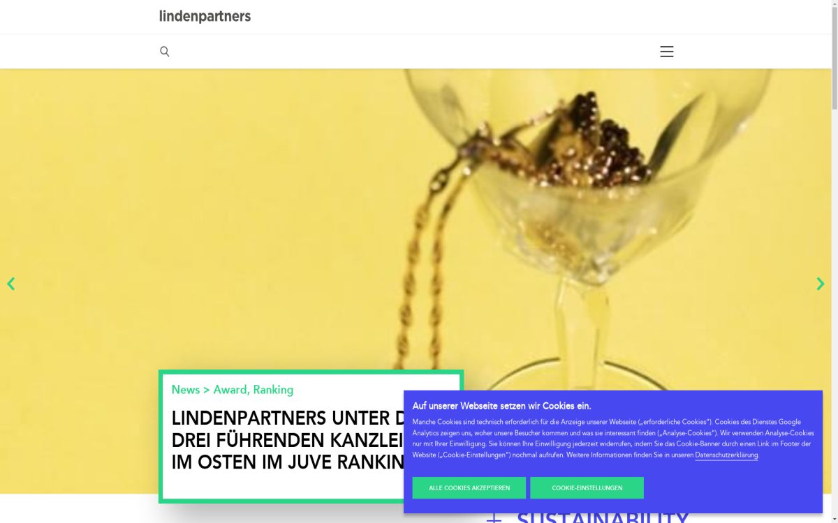 https://www.lindenpartners.eu