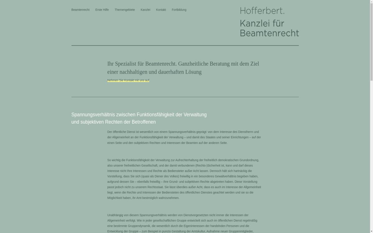 https://www.hofferbert-rechtsanwalt.de