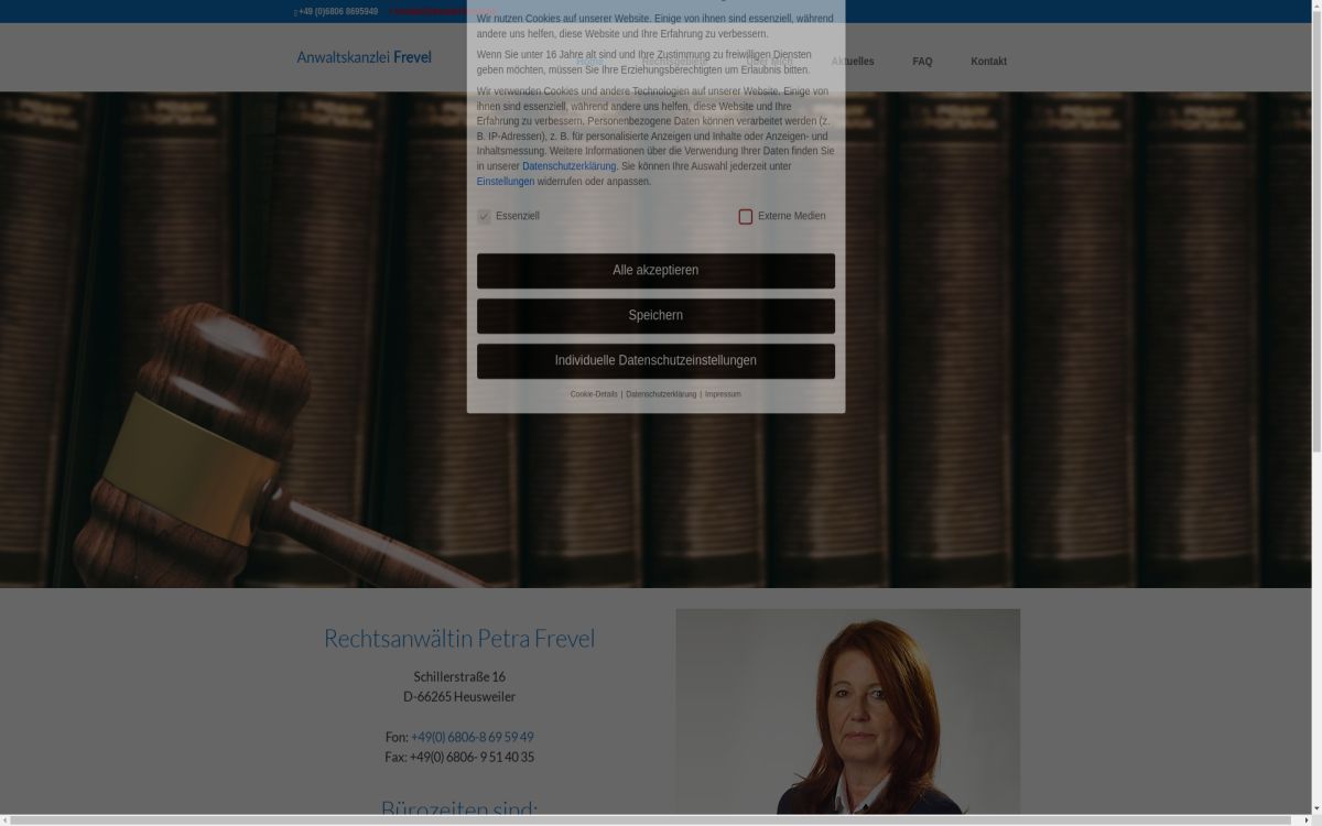 https://www.kanzlei-frevel.de