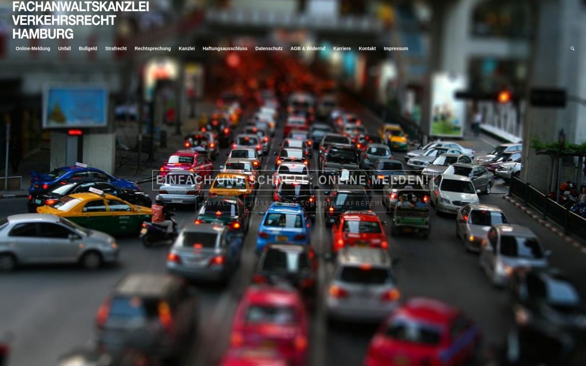 https://fachanwaltskanzlei-verkehrsrecht-hamburg.de