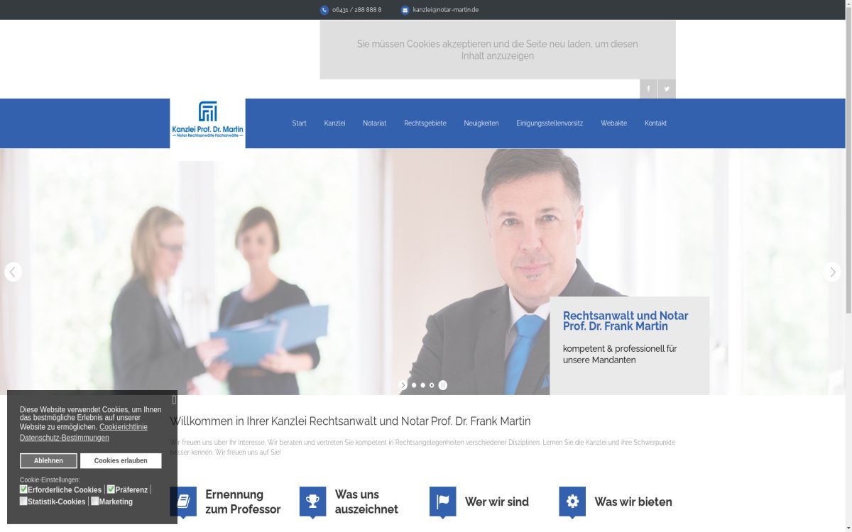 https://www.notar-martin.de