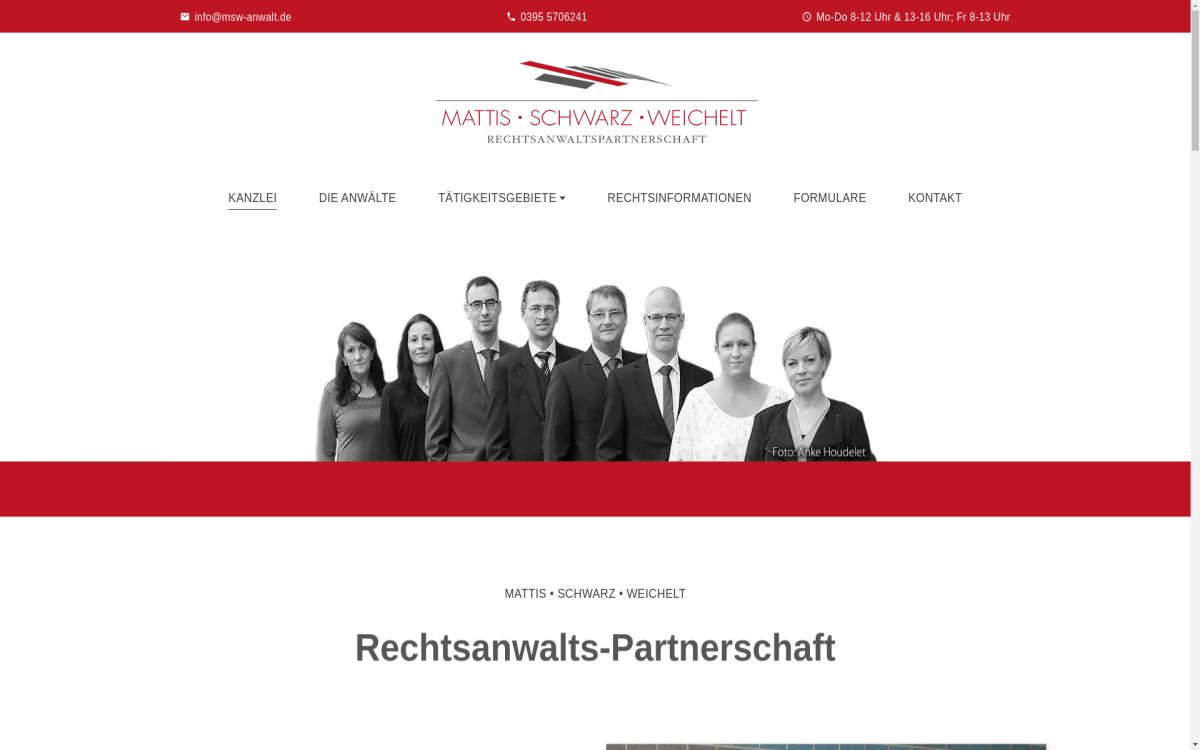 https://www.msw-anwalt.de