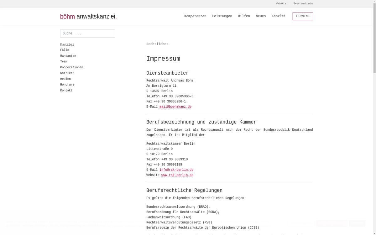 https://www.boehman­walts­kanzlei.de/impressum