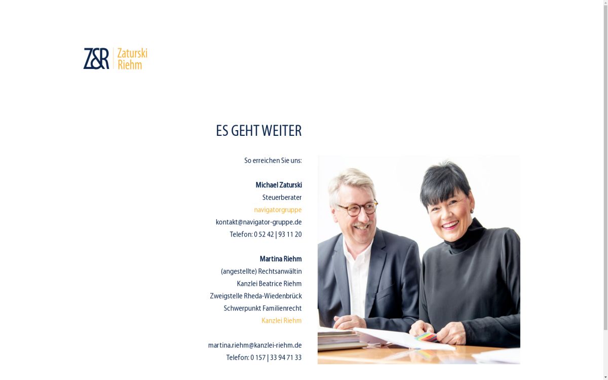 https://www.zaturski-riehm.de