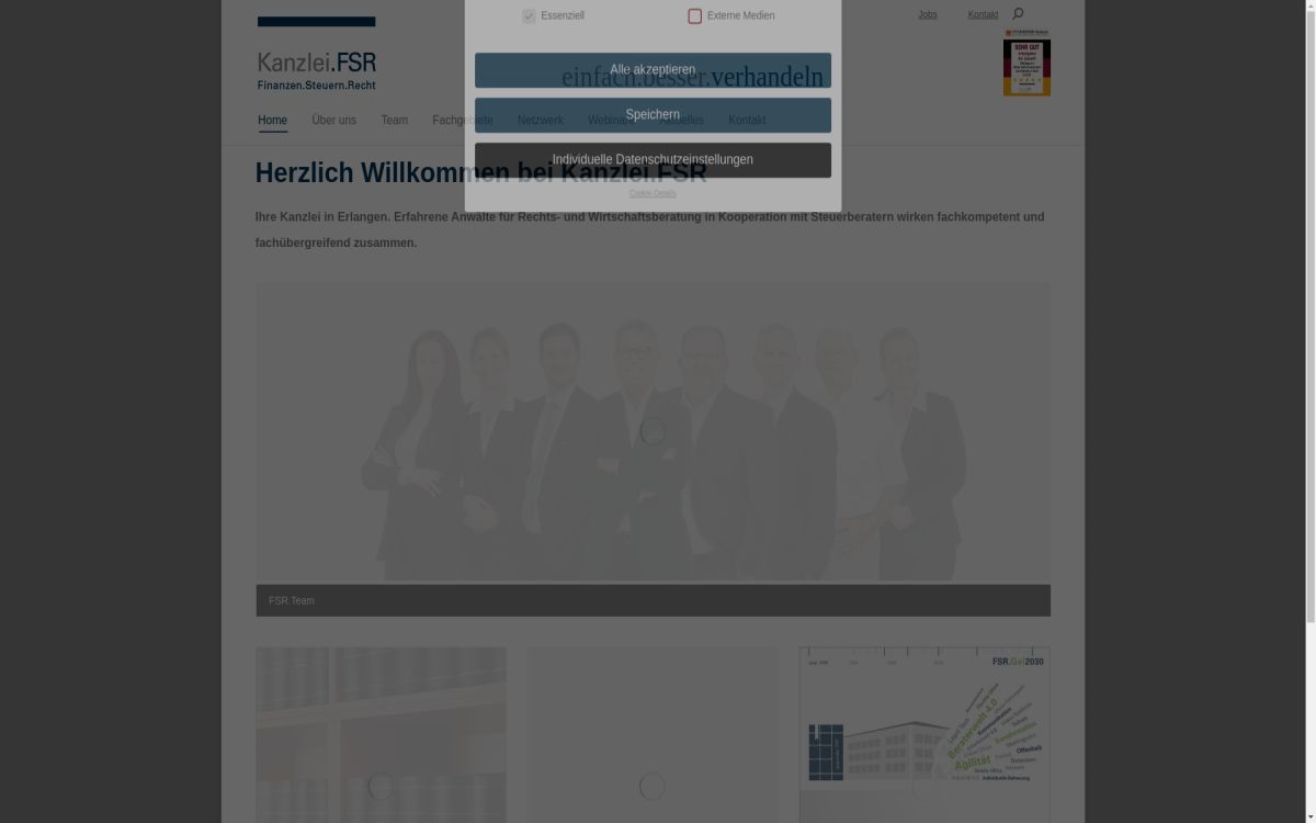 https://www.kanzlei-fsr.de