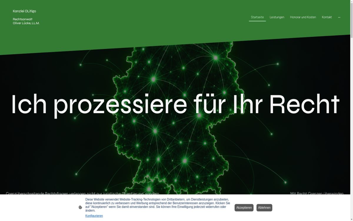 https://www.olitigo.de