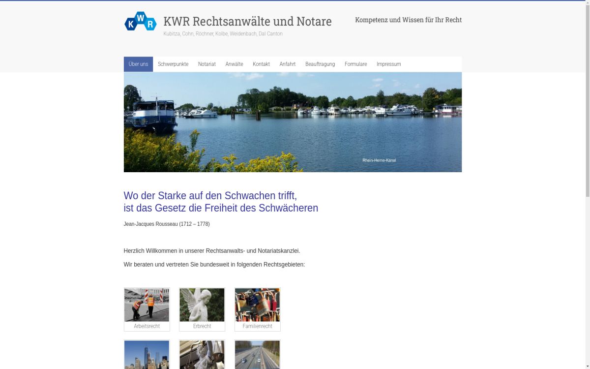 https://www.kwr-rechts­an­waelte.de