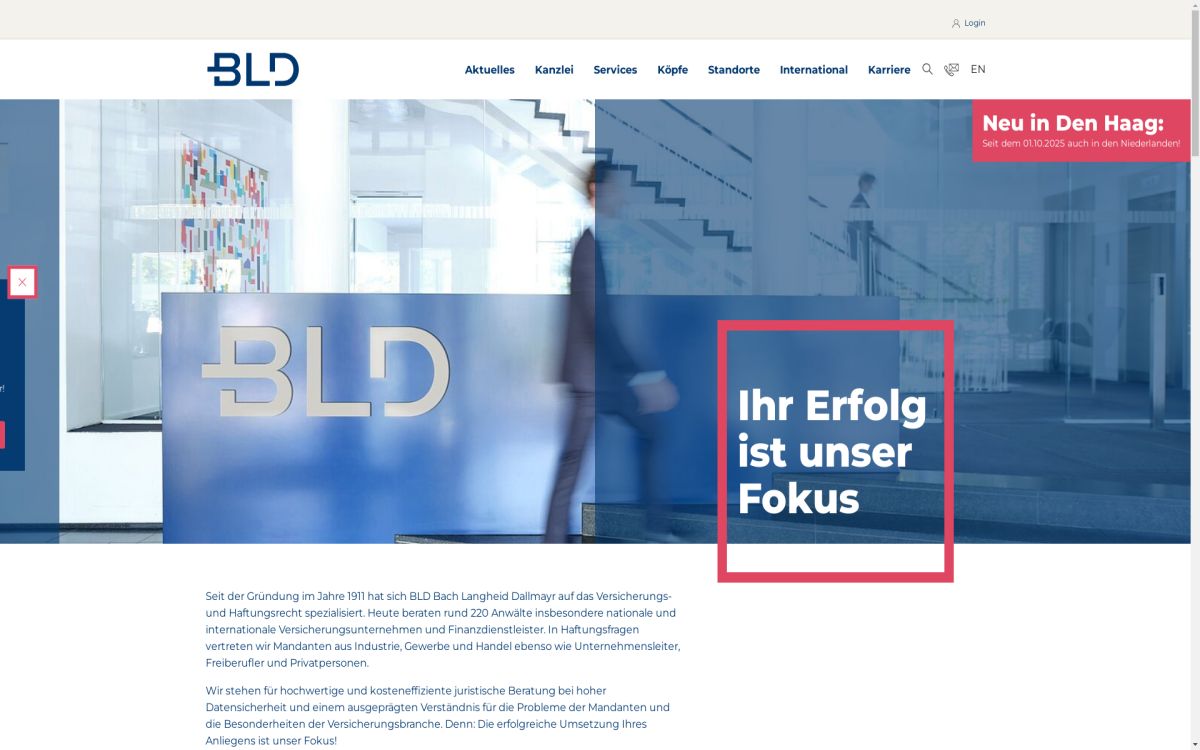 https://www.bld.de