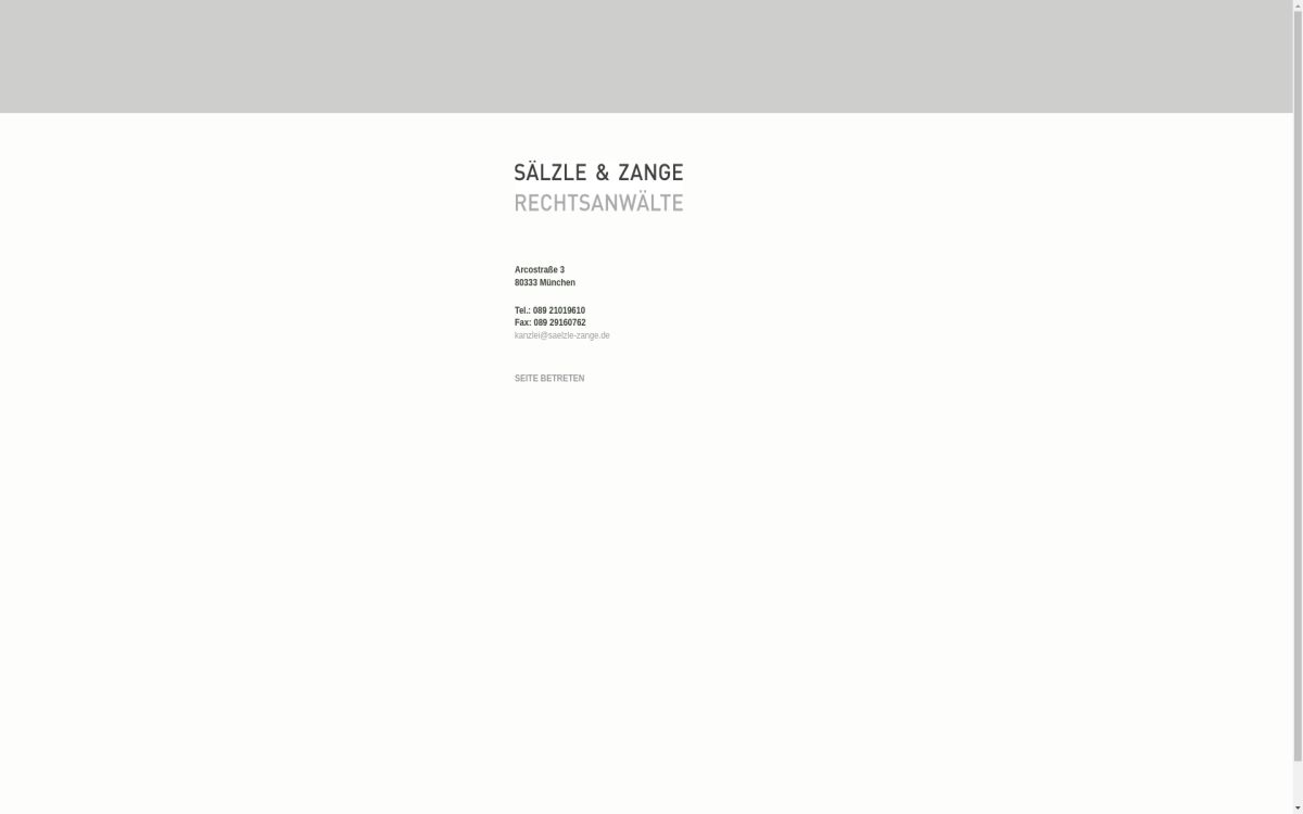 https://www.saelzle-zange.de