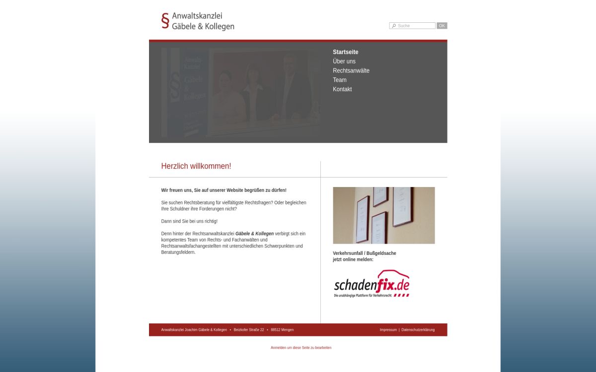 https://www.kanzlei-gaebele.de