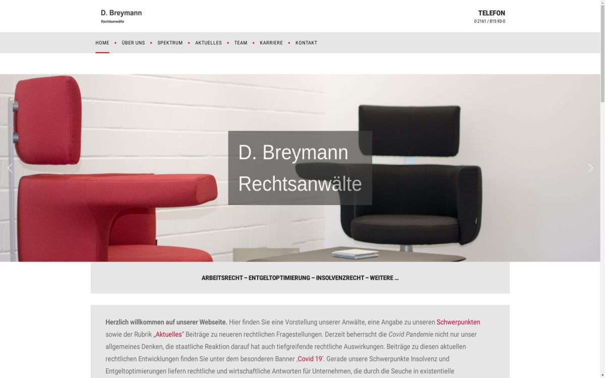 https://www.breymann.de