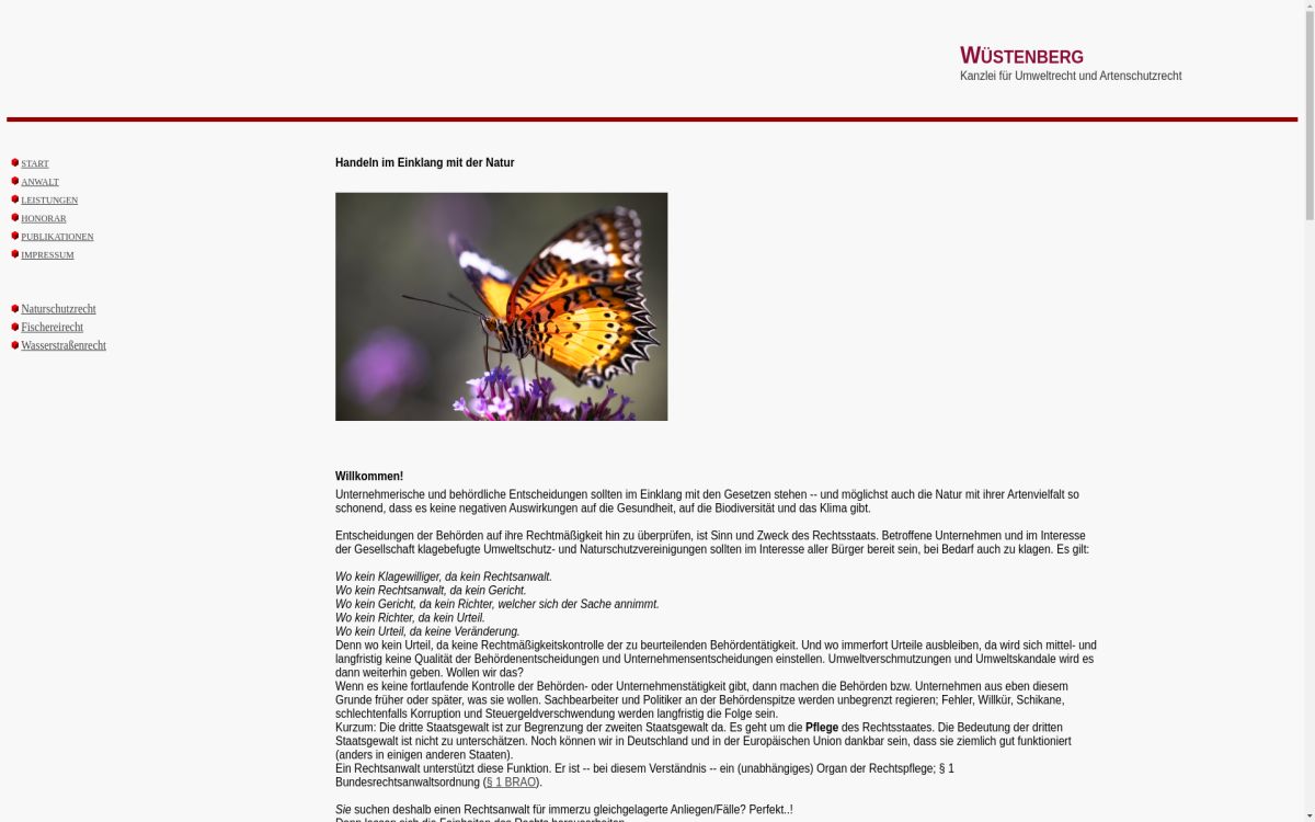 https://www.kanzlei-wuestenberg.de
