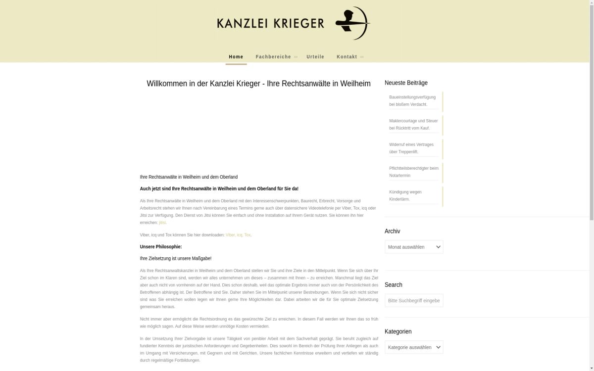 https://www.kanzlei-krieger.de