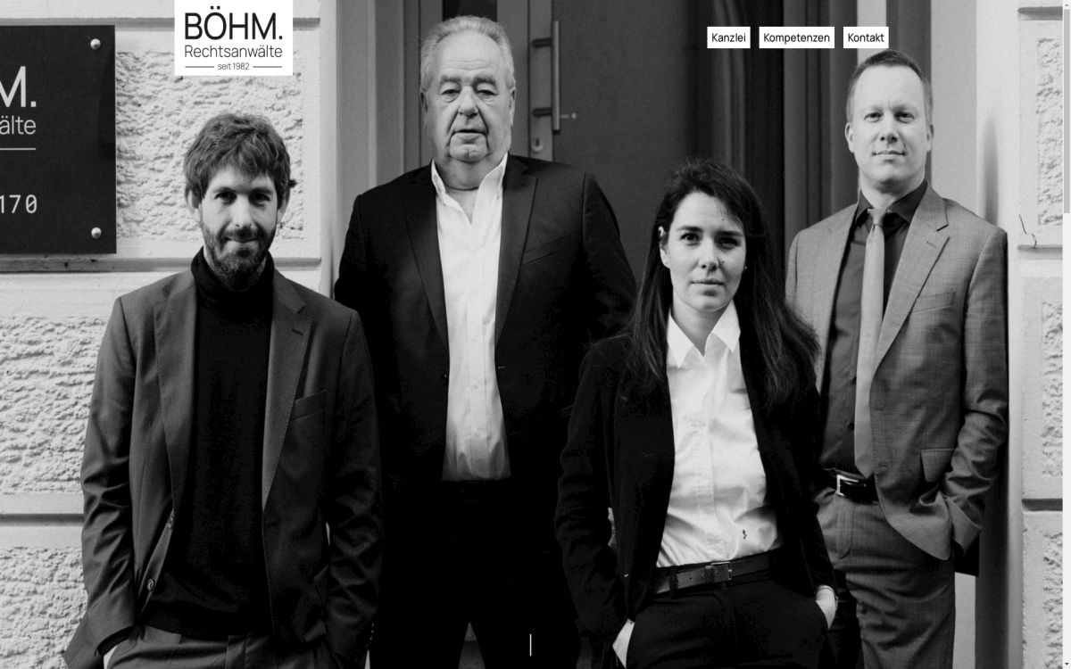 https://www.boehm-anwaelte.de