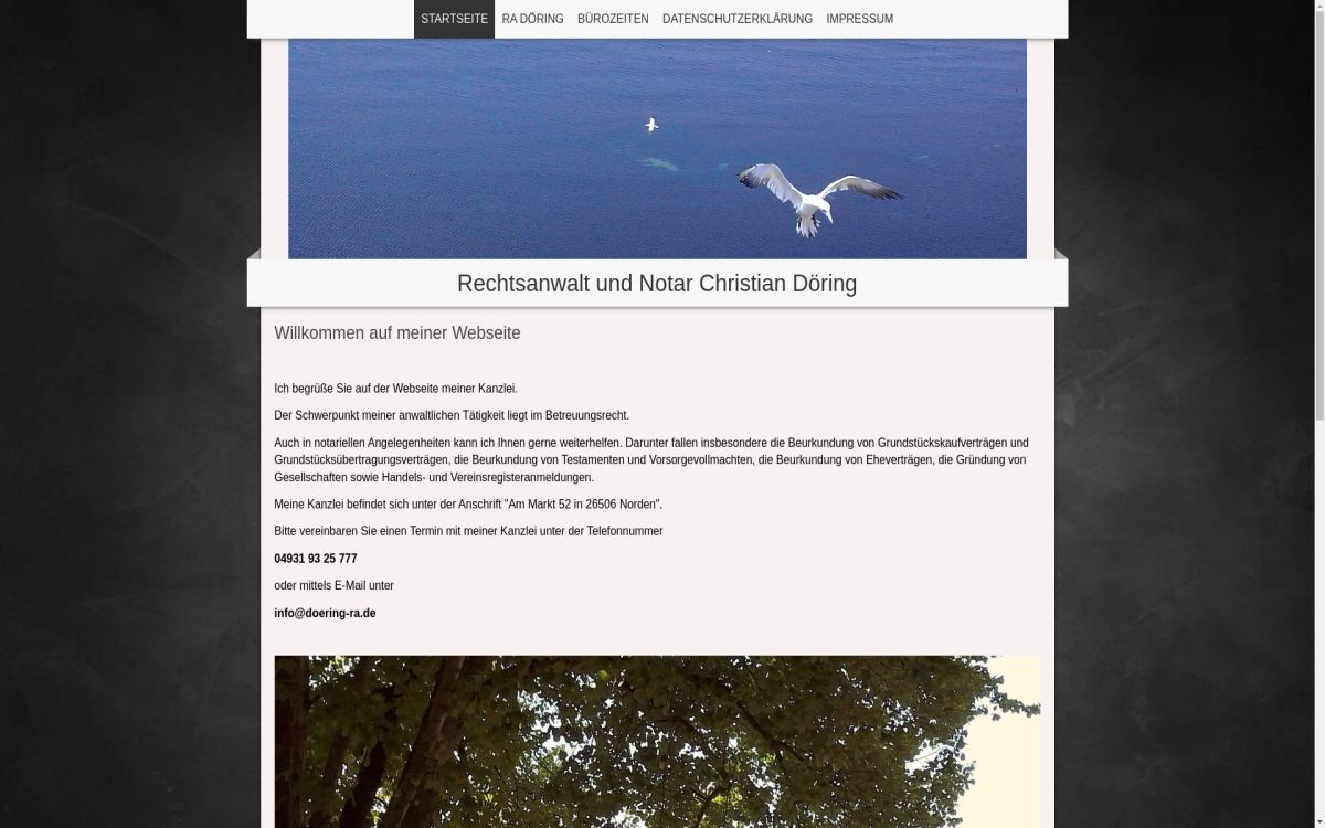 https://www.doering-ra.de
