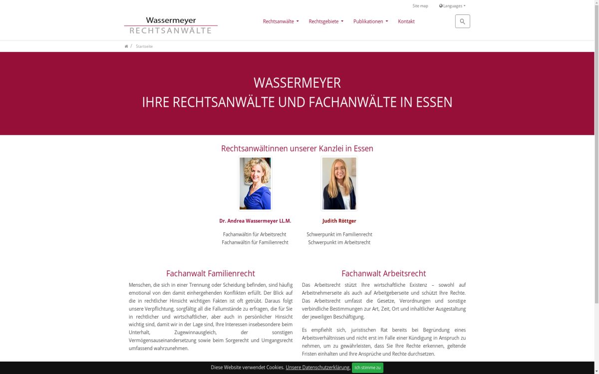 https://www.wassermeyer.com