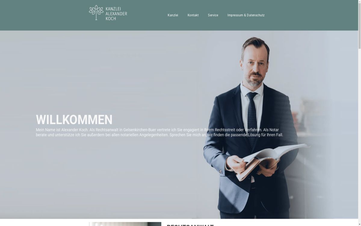 https://www.kanzlei­alex­an­derkoch.de