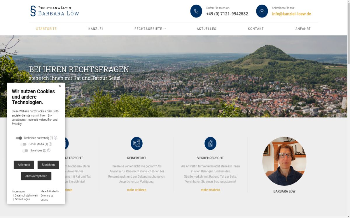 https://www.kanzlei-loew.de
