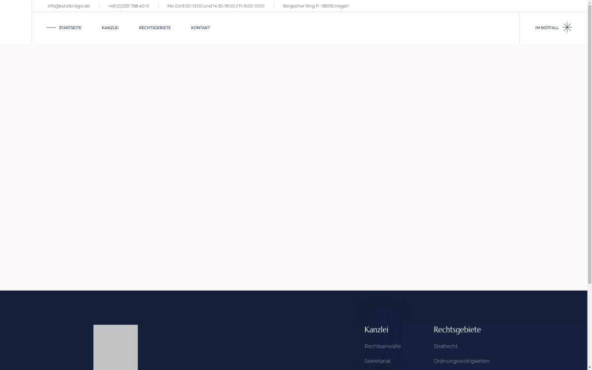 https://www.kanzlei-bkg.de