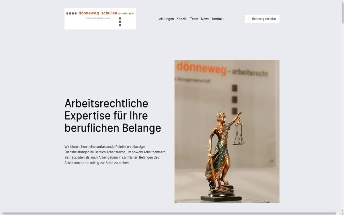 https://www.doenneweg-arbeitsrecht.de