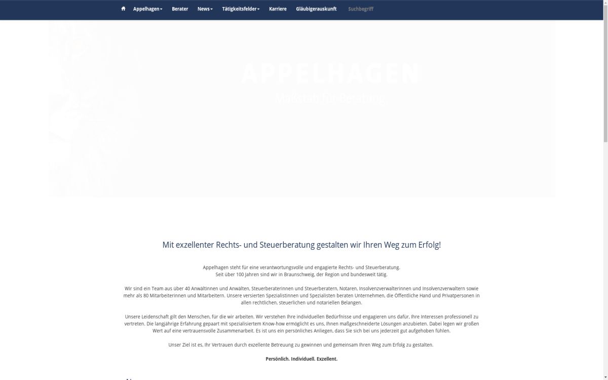 https://www.appelhagen.de