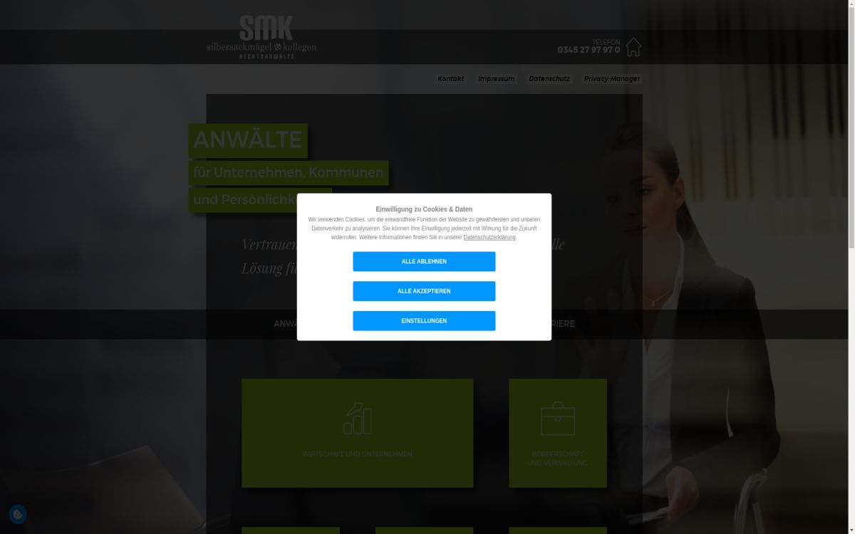 https://www.smk-rechtsanwaelte.de