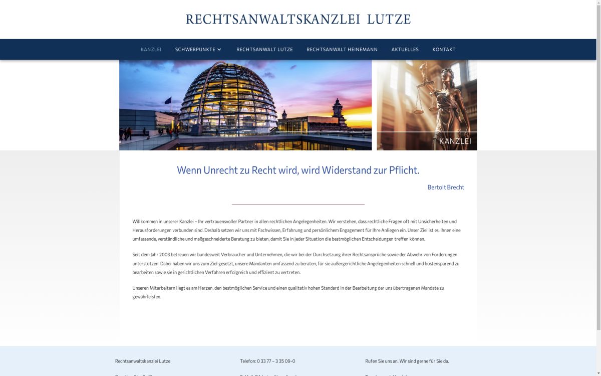 https://www.kanzlei-lutze.de