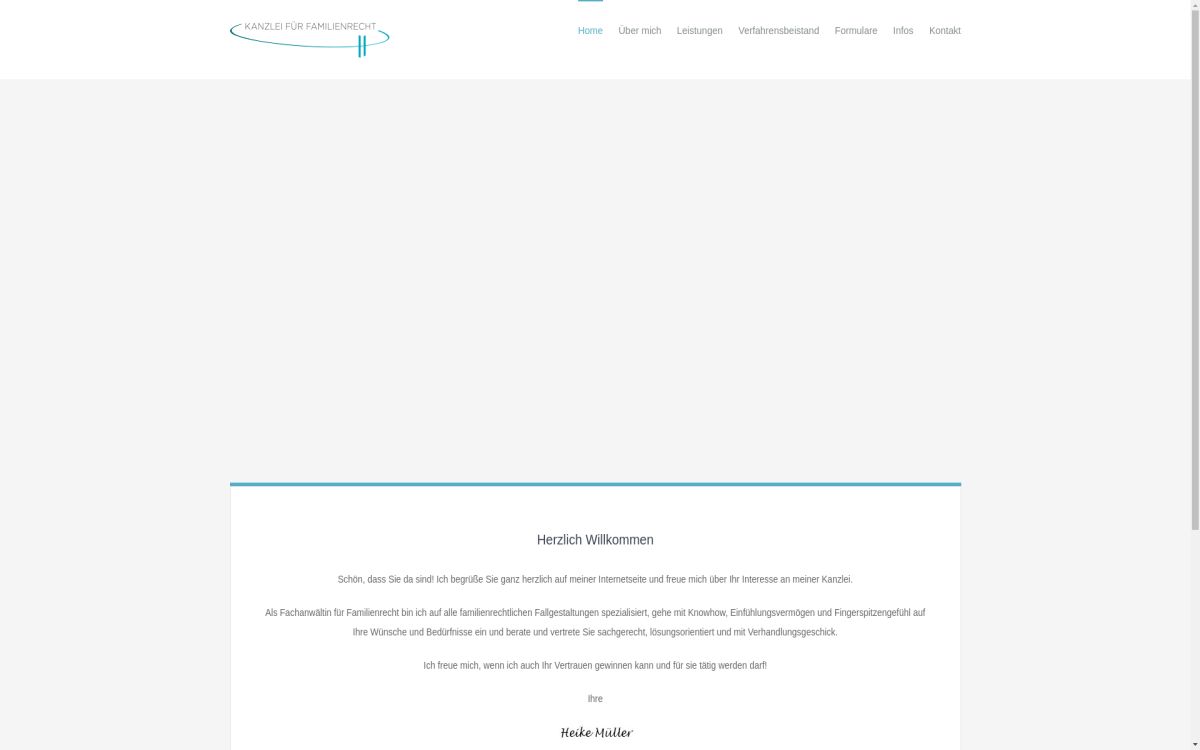 https://www.kanzlei-fuer-famili­enrecht.net