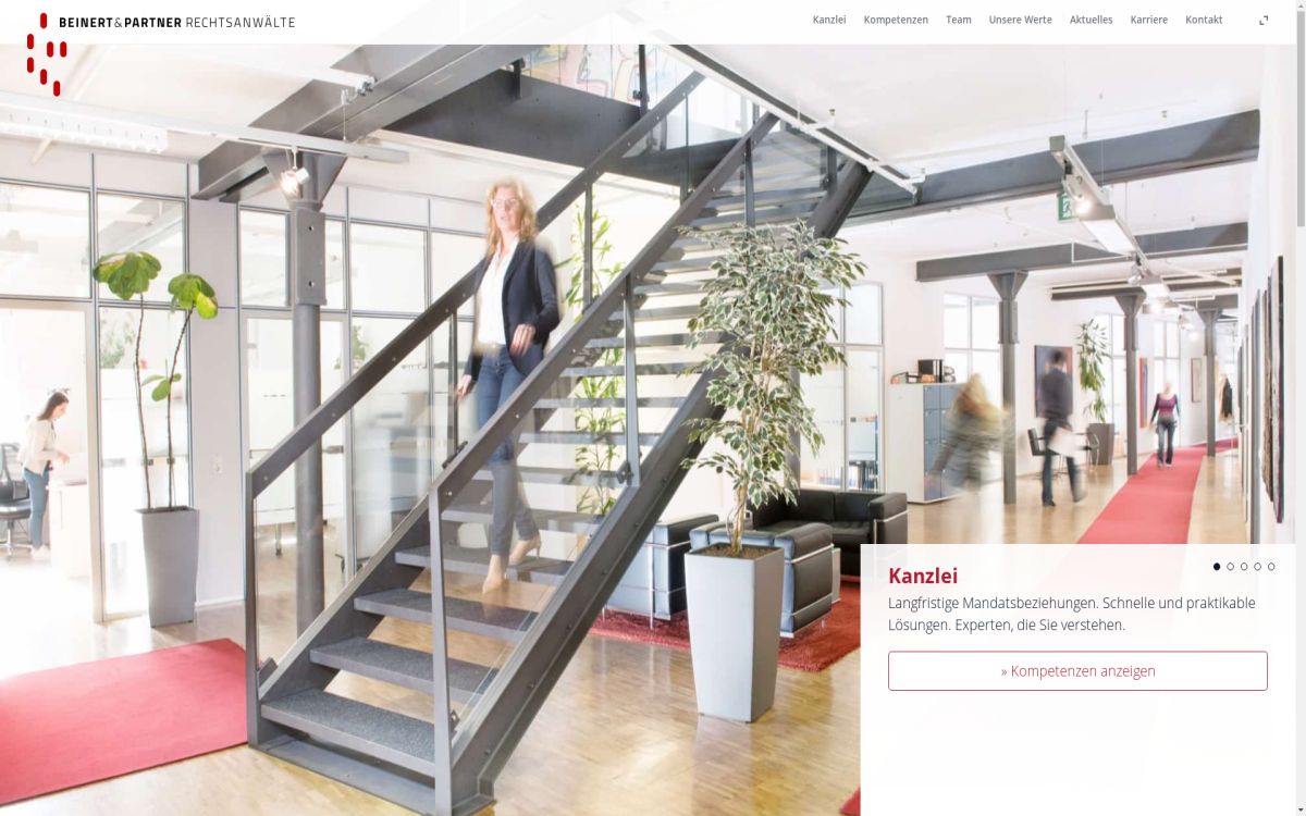 https://www.beinertpartner.de