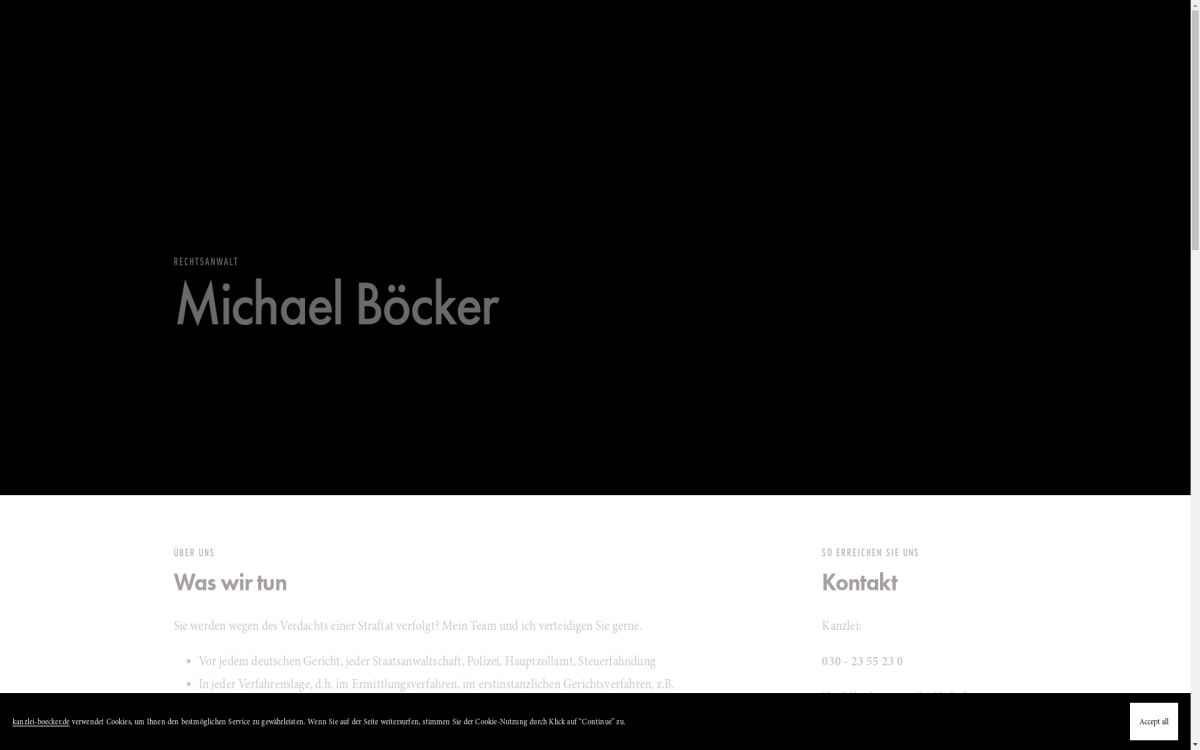 https://www.kanzlei-boecker.de