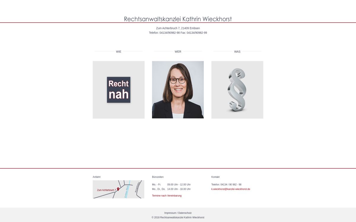 https://www.kanzlei-wieckhorst.de