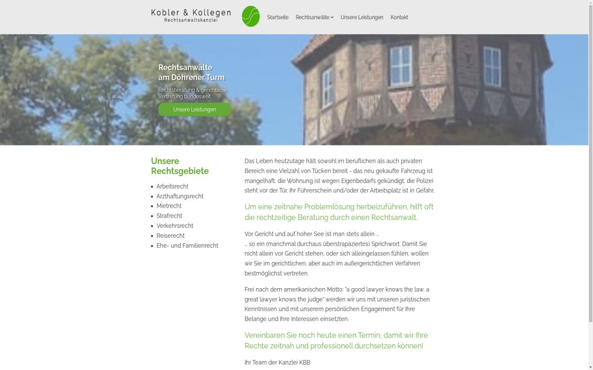 https://www.kanzlei-kbb.com