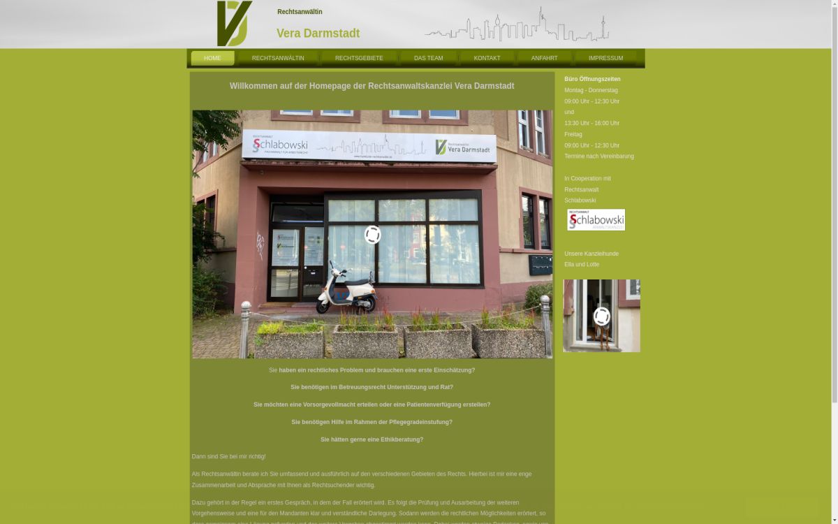 https://www.anwaeltin-frankfurt.de