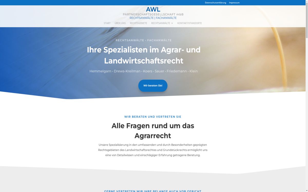 https://www.r-anwalts­kanzlei.de