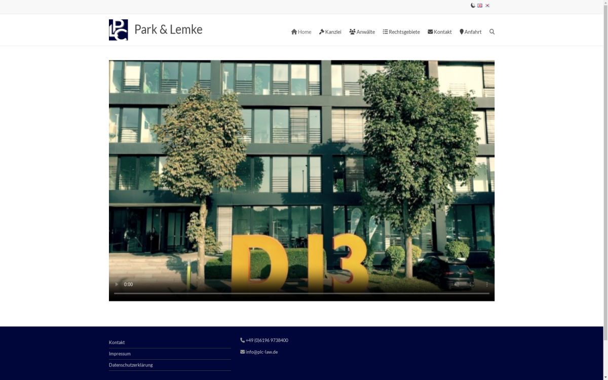 https://www.plc-law.de
