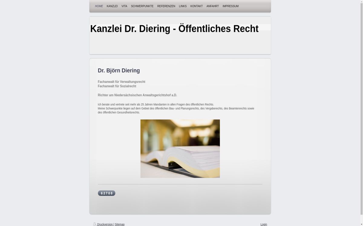 https://www.kanzlei-diering.de