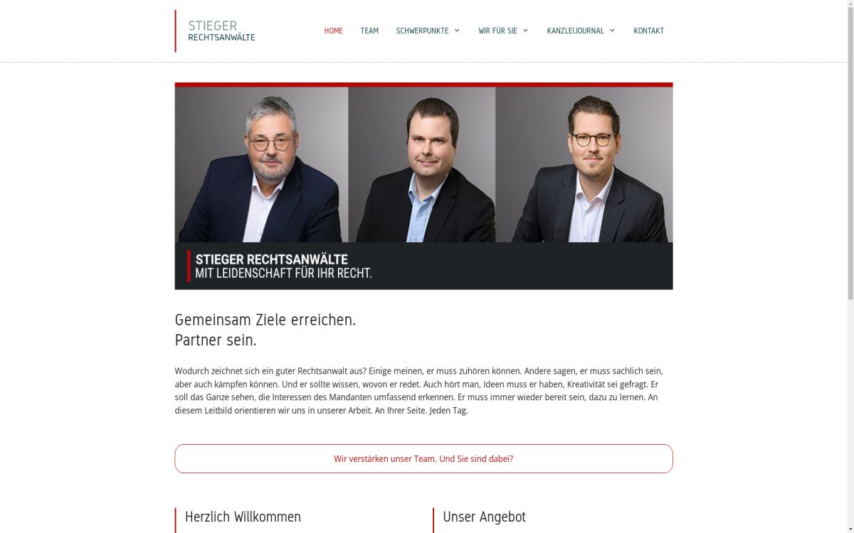 https://www.stieger-rechtsanwaelte.de