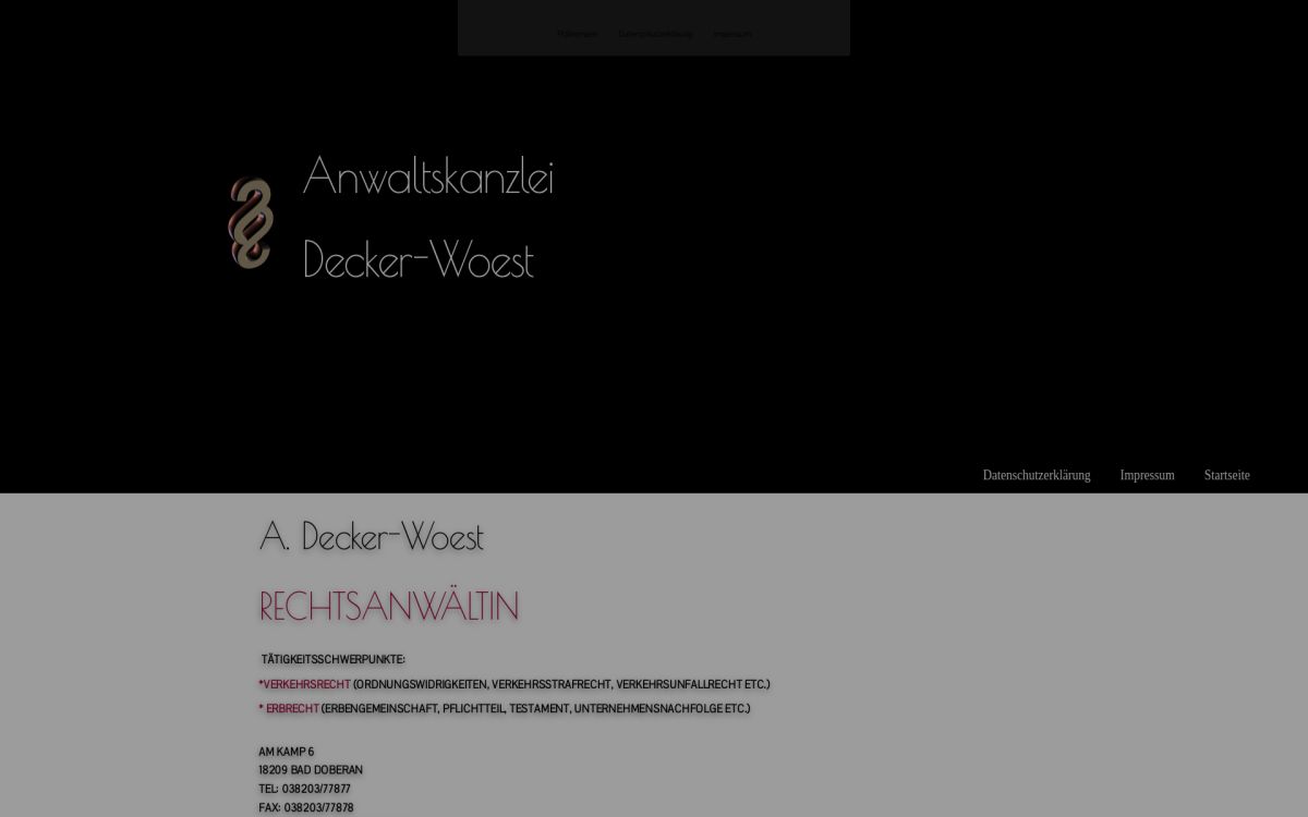 https://www.kanzlei-dbr.de