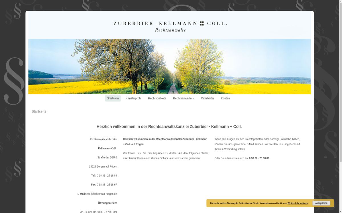 https://www.fachanwalt-ruegen.de
