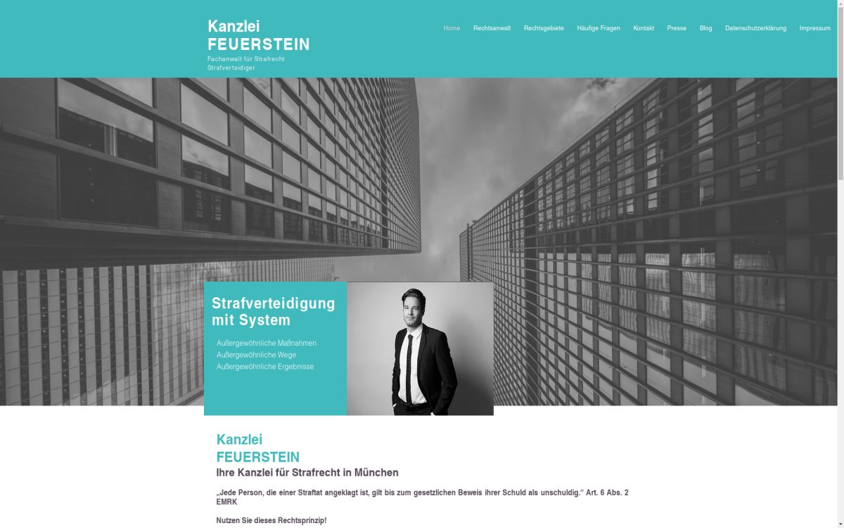 https://www.münchen-strafrecht.com