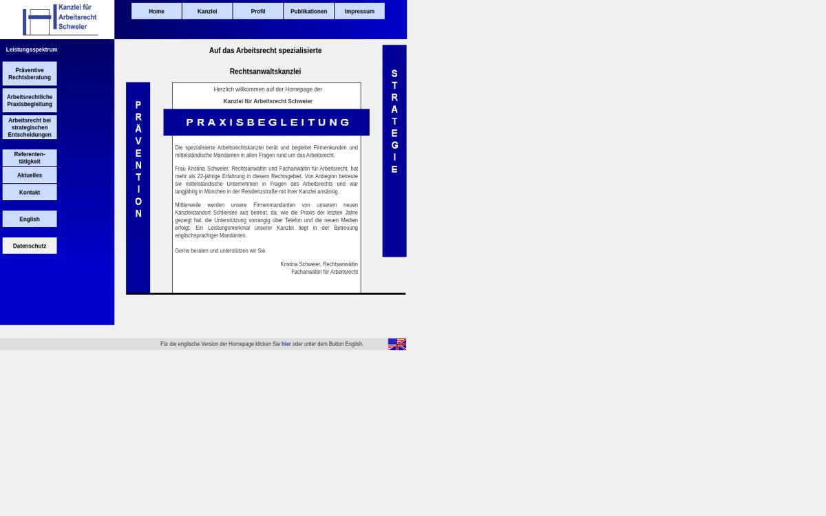 https://www.arbeitsrecht-schweier.de
