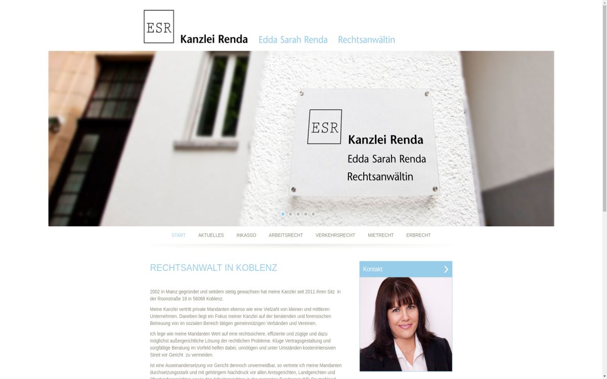 https://www.kanzlei-renda.de